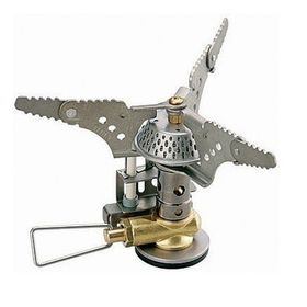Kovea Titanium Ocak