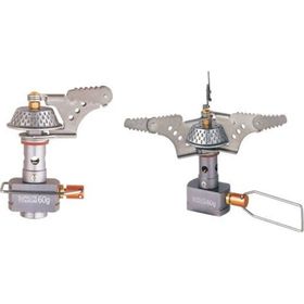Kovea Titanium Ocak