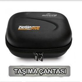 Kovea Zipsin Five Ayakkabı Zinciri