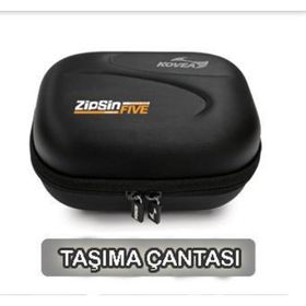 Kovea Zipsin Five Ayakkabı Zinciri
