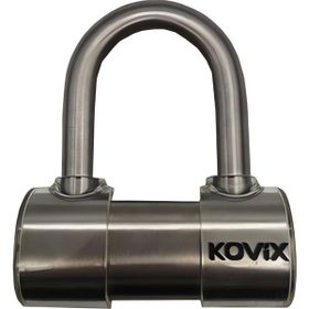 Kovix KHS16 U Kilit