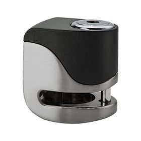 Kovix KS6-BM Alarmlı Disk Kilidi