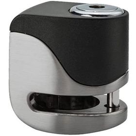 Kovix KS6-BM Alarmlı Disk Kilidi