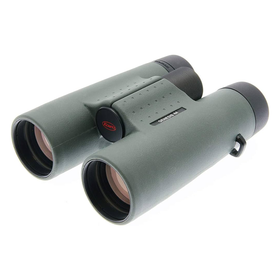 Kowa Genesis XD Dürbün 8.5x44