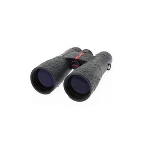Kowa SV 10x50 DCF Dürbün