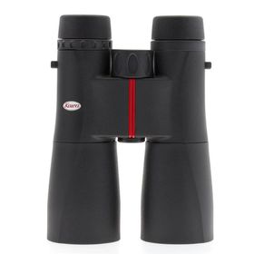 Kowa SV 10x50 DCF Dürbün