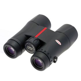 Kowa SV 8x32 DCF Dürbün