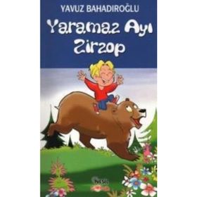 Köy Çocuğu - Yavuz Bahadıroğlu