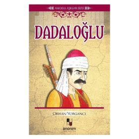 Köy Enstitülü Avşar Kızı - Bahar Dadaloğlu
