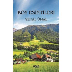 Köy Esintileri / Yenal Ünal
