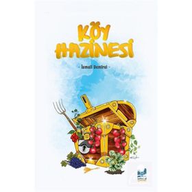 Köy Hazinesi - İsmail Demirel