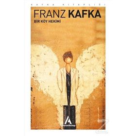 KÖY HEKIMI - HONORE DE BALZAC