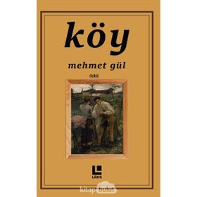 KÖY - WILLIAM FAULKNER