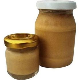Köyceğiz 100 gr Cam Kavanoz Yöresel Köyceğiz Sığla Yağı