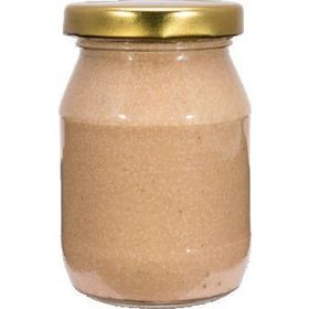Köyceğiz 100 gr Cam Kavanoz Yöresel Köyceğiz Sığla Yağı