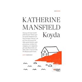 Koyda - Katherine Mansfield
