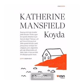 Koyda - Katherine Mansfield