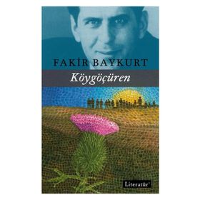 KÖYGÖÇÜREN - FAKIR BAYKURT