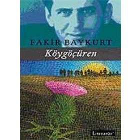 KÖYGÖÇÜREN - FAKIR BAYKURT