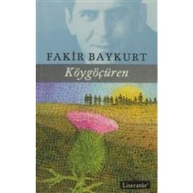 KÖYGÖÇÜREN - FAKIR BAYKURT