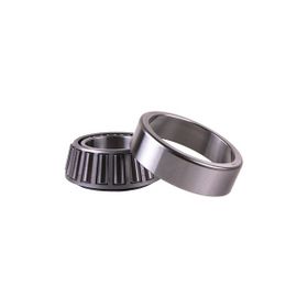 Koyo 33207 35X72X28 mm Rulman