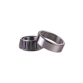 Koyo 33207 35X72X28 mm Rulman