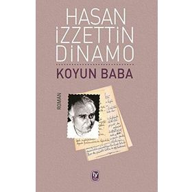 KOYUN BABA - GENEL