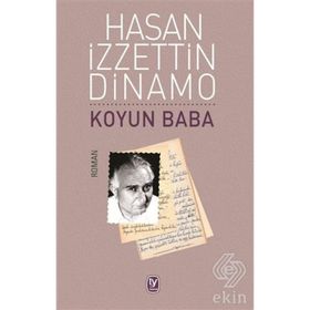 KOYUN BABA - GENEL