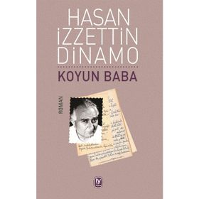 Koyun Baba - Hasan İzzettin Dinamo