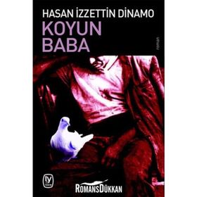 Koyun Baba - Hasan İzzettin Dinamo