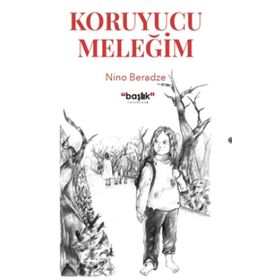 KOYURUCU MELEĞIM - ELISABETH CLARE PROPHET