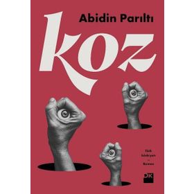 Koz - Abidin Parıltı