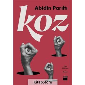 Koz - Abidin Parıltı
