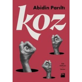Koz - Abidin Parıltı