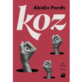 Koz - Abidin Parıltı