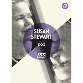 Köz Susan Stewart