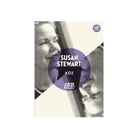 Köz Susan Stewart