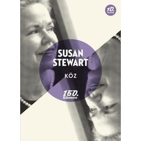Köz Susan Stewart