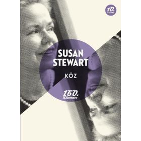 Köz Susan Stewart