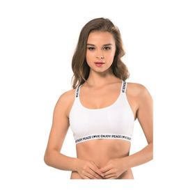Koza 80504 Spor Sütyen