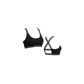 Koza 80504 Spor Sütyen