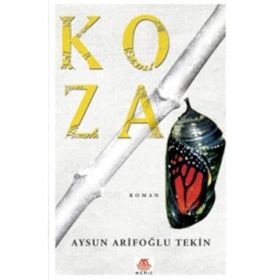 Koza Aysun - Arifoğlu Tekin