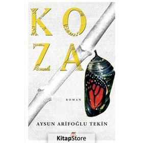 Koza Aysun - Arifoğlu Tekin