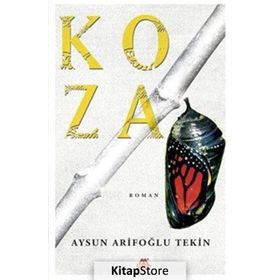 Koza Aysun - Arifoğlu Tekin