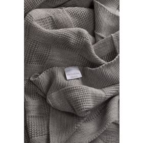 Koza Home 15012 130x170 cm Plaid Vizon TV Battaniyesi