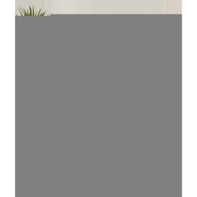 Koza Home 9544A Pacifico Amber Tek Kişilik Nevresim Takımı
