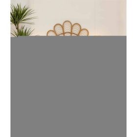 Koza Home 9548A Pacifico Silver Çift Kişilik Nevresim Takımı