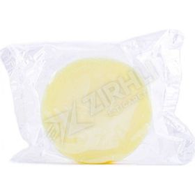 Koza Kükürtlü 5x100 gr Doğal Sabun