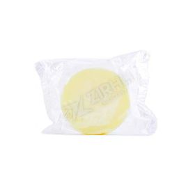 Koza Kükürtlü 5x100 gr Doğal Sabun