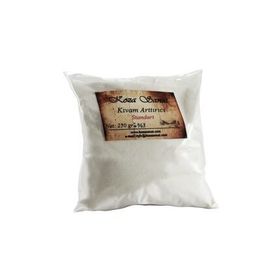 Koza Sanat 250 gr Kıvam Arttırıcı
